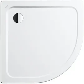 Kaldewei ARRONDO Viertelkreis-Duschwanne, 460100011001, 871-1