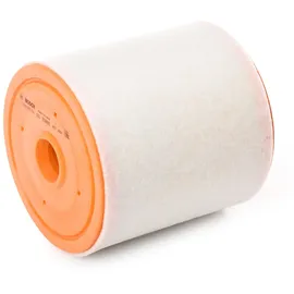 Bosch Luftfilter f026400776