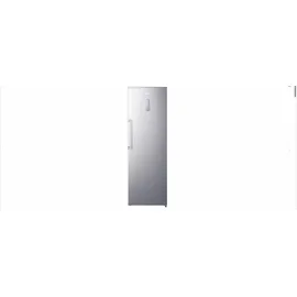 Hisense RL481N4BIE Kühlschrank (370 l, 1855 mm hoch, Edelstahl)
