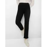 RAPHAELA by BRAX Style PAMINA Black 42