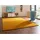 Steffensmeier Nomade Wollteppich 80 x 150 cm Gelb