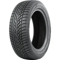 Nokian Snowproof 1 215/55 R16 97H XL