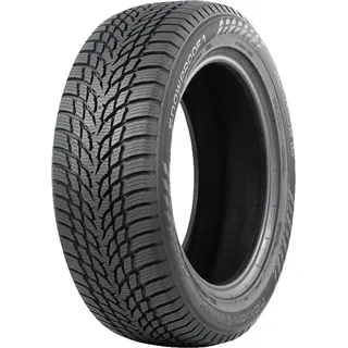 Nokian Snowproof 1 215/55 R16 97H XL