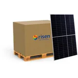 36er Pack Photovoltaik-Solarmodul