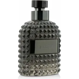 Valentino Uomo Intense Eau de Parfum 100 ml