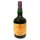 Redbreast 12 Years Single Pot Still Irish 40% vol 0,7 l Geschenkbox