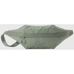pinqponq Brik Umhängetasche desert sage Gr. Uni