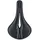 Terry Fisio Butterfly Exera Gel Max 169 mm Schwarz
