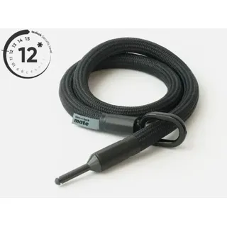 tex-lock Mate 120 Einsteckseil fürs Rahmenschloss