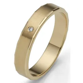 FIRETTI Eternal Bond RG91736A