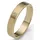 FIRETTI Eternal Bond RG91736A