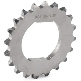 BGA Steuerkettensatz