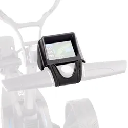 Motocaddy GPS Display Schutz 2024