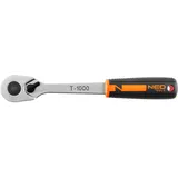 Neo Tools 10-300 Ratschenschlüssel