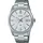 Casio Herrenuhr Casio (Ø 41 mm) - Silber
