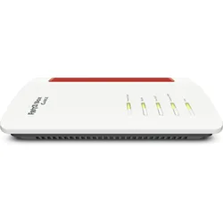 AVM WLAN Router FRITZ!Box 6670 Cable