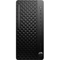 HP EliteDesk 8 G1i AI - Tower - Ultra