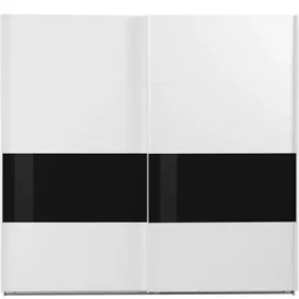 WIMEX Bramfeld 225x236cm