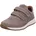 Herren Weite E 44