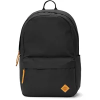 Timberland Timberpack 22l Rucksack Black One Size