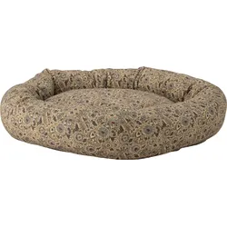 Vittoria Hundebett 60 cm