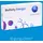 CooperVision Biofinity Energys 3 St. / 8.60 BC / 14.00 DIA / -1.50 DPT