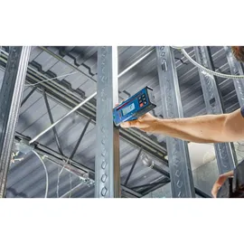 Bosch Laser-Empfänger LR 60