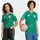 adidas Mexiko Heimtrikot 2026 Kinder Gr. 128