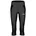 Head Head 3/4-leggings Black L