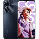 Realme C55