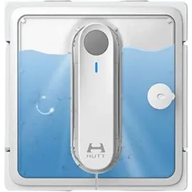 Xiaomi Hutt W9 Fensterwaschroboter Weiß