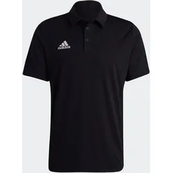 adidas Performance Poloshirt »ENT22 POLO« adidas Performance Black M