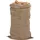 vidaXL Jutesack 100% Jute Braun 65 x 135 cm