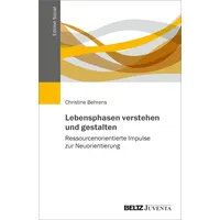Juventa Verlag ein Imprint der Julius Beltz GmbH &