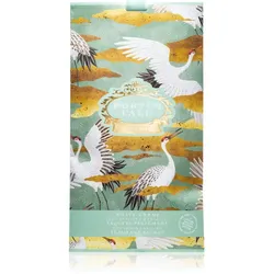Castelbel Portus Cale White Crane Textilerfrischer 1 St.