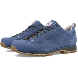 Dolomite 54 Low FG GTX Herren Storm Grey 45