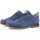 Dolomite 54 Low FG GTX Herren Storm Grey 45