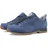 54 Low FG GTX Herren Storm Grey 45