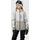 Brunotti Teallasy-Print Girls Snow Jacket, Leopard Snow 176 - Beige - 176