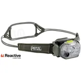 Petzl Swift RL Jungle Green