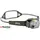 Petzl Swift RL Jungle Green