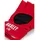 TapouT Tapout, Boxhandschuhe, (L, XL)