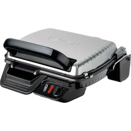 Tefal 2in1 Kontaktgrill Ultra Compact GC3050