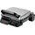Tefal 2in1 Kontaktgrill Ultra Compact GC3050