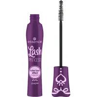 Essence Lash Princess False Effect Mascara 12 ml