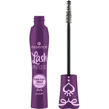 Essence Lash Princess False Effect Mascara 12 ml