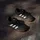 adidas VL Court 3.0 Kids Core Black / Cloud White / Core Black 31
