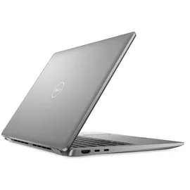 Dell Latitude 7450 14'' Intel Core Ultra 7 165U 32 GB RAM 512 GB SSD
