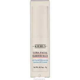 Kiehl's Ultra Facial Barrier Balm Gesichtscreme 9 g