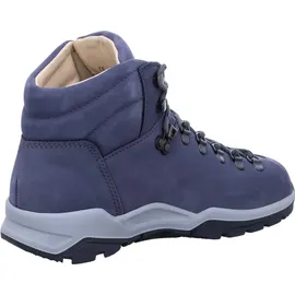 Finn Comfort Garmisch Cl dunkel_blau 5,5